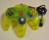 000.Nintendo 64.000 - Nintendo 64