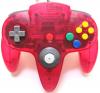 000.Nintendo 64.000 - Nintendo 64