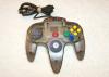 000.Nintendo 64.000 - Nintendo 64