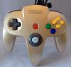 000.Nintendo 64.000 - Nintendo 64