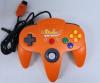 000.Nintendo 64.000 - Nintendo 64