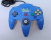 000.Nintendo 64.000 - Nintendo 64