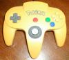 000.Nintendo 64.000 - Nintendo 64