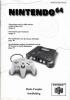 000.Nintendo 64.000 - Nintendo 64