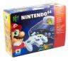 000.Nintendo 64.000 - Nintendo 64