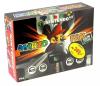 000.Nintendo 64.000 - Nintendo 64