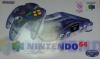 000.Nintendo 64.000 - Nintendo 64