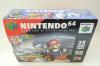 000.Nintendo 64.000 - Nintendo 64