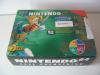 000.Nintendo 64.000 - Nintendo 64