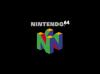 000.Nintendo 64.000 - Nintendo 64