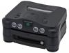 000.Nintendo 64.000 - Nintendo 64