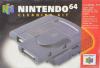 000.Nintendo 64.000 - Nintendo 64