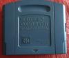 000.Nintendo 64.000 - Nintendo 64