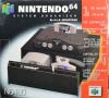 000.Nintendo 64.000 - Nintendo 64