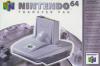 000.Nintendo 64.000 - Nintendo 64