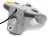 000.Nintendo 64.000 - Nintendo 64