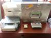 000.Nintendo 64.000 - Nintendo 64