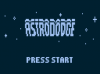 Astrododge - Odyssey2