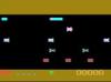 Frogger - Odyssey2