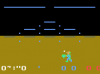 Catch the Ball / Noughts and Crosses - Odyssey2