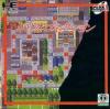 Police Connection - PC-Engine CD Rom