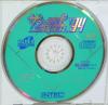 The Pro Yakyuu : Super ' 94 - PC-Engine CD Rom