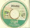 Psychic Detective Series Vol. 4 : Orgel - PC-Engine CD Rom