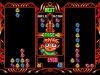 Puyo Puyo CD : Tsuu - PC-Engine CD Rom