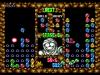 Puyo Puyo CD : Tsuu - PC-Engine CD Rom