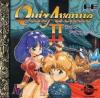 Quiz Avenue II - PC-Engine CD Rom