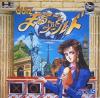 Quiz Marugoto The World - PC-Engine CD Rom