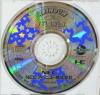 Rainbow Islands - PC-Engine CD Rom