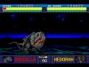 Godzilla  - PC-Engine CD Rom