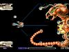 R-Type : Complete CD - PC-Engine CD Rom