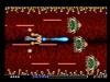 R-Type : Complete CD - PC-Engine CD Rom