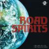 Road Spirits - PC-Engine CD Rom