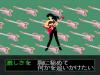 ROM² Karaoke : Volume 4 - PC-Engine CD Rom