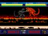 Godzilla : Bakutou Retsuden - PC-Engine CD Rom