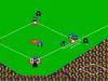 ROM ROM Stadium - PC-Engine CD Rom