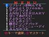 ROM² Karaoke Vol. 1 : Suteki ni Standard - PC-Engine CD Rom