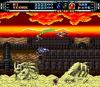 Gate of Thunder - PC-Engine CD Rom