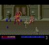 Golden Axe - PC-Engine CD Rom