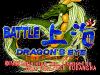 Shanghai III : Dragon's Eye - PC-Engine CD Rom