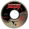 Shadow of the Beast  - PC-Engine CD Rom