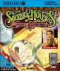 Sherlock Holmes : Consulting Detective - PC-Engine CD Rom