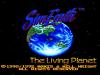 SimEarth : The Living Planet - PC-Engine CD Rom