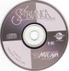 Sol Bianca - PC-Engine CD Rom