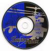 Solid Force - PC-Engine CD Rom