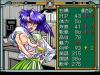 Sotsugyou II : Neo Generation - PC-Engine CD Rom