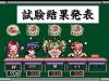 Sotsugyou : Graduation - PC-Engine CD Rom